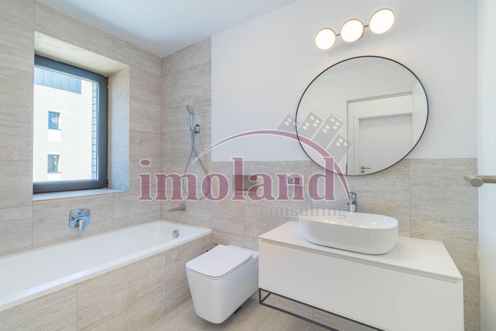 Apartament 2 camere | mobilat&utilat | vanzare | Avalon Estate-Pipera - Poză 7