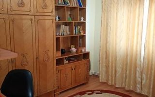 2 camere, decomandat, etaj 3/8, Mazepa 2+ boxa, - Poză 3