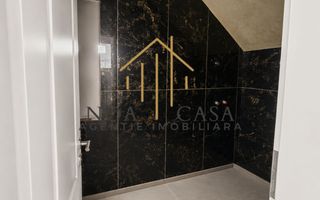 🏡 Duplex Premium P+1 în Bariera Vâlcii, Craiova - Poză 14