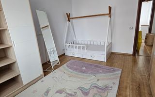 Apartament 3 Camere semidecomandat | Bd. 1 Mai - Favorit | Renovat & Mobilat - Poză 10