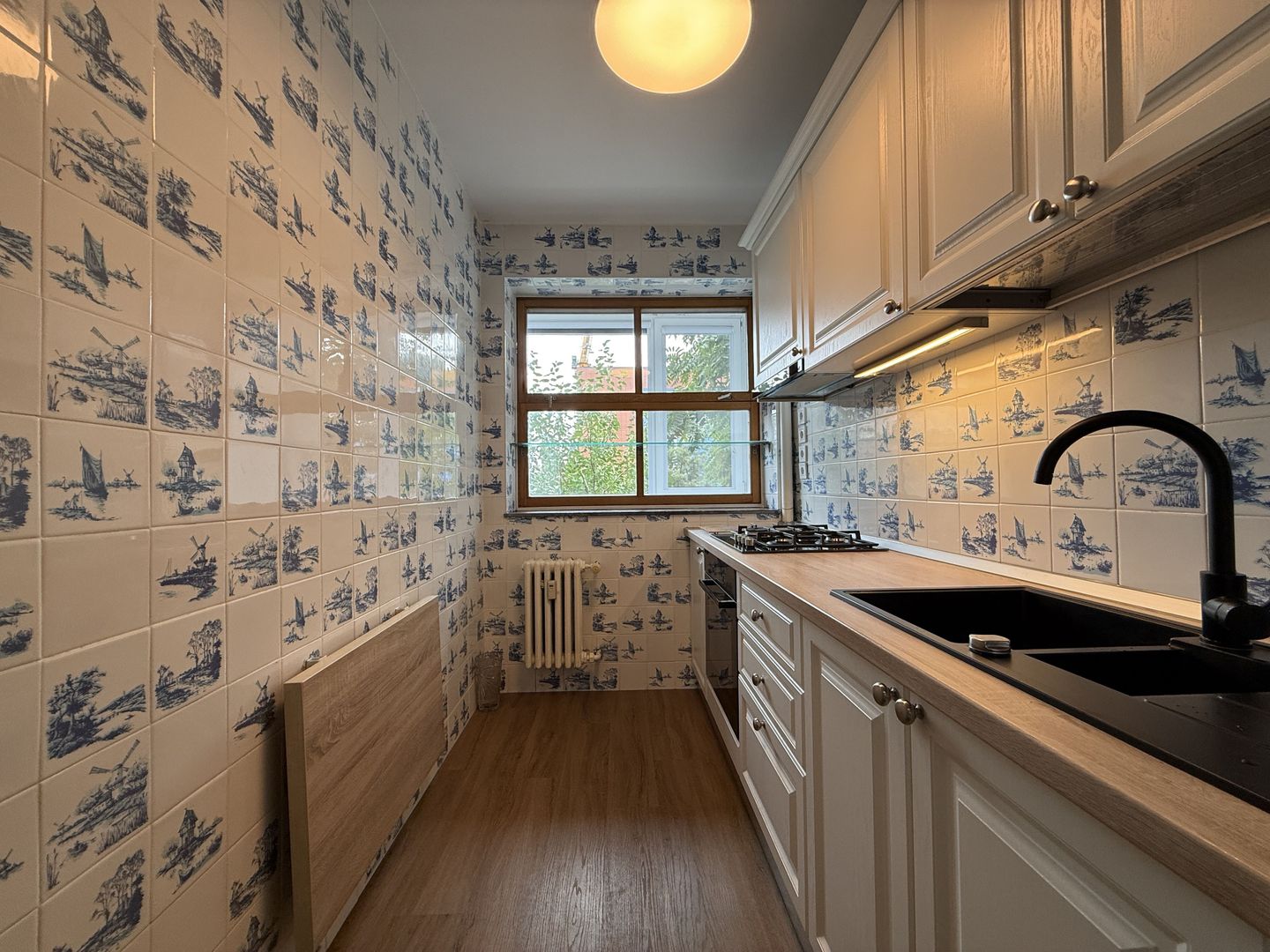 Apartament Dorobanti | Piata Victoriei | Iancu de Hunedoara - Poză 9