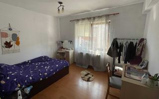 Apartament cu 2 camere decomandate | Baza Sportivă „La Terenuri” - Poză 1