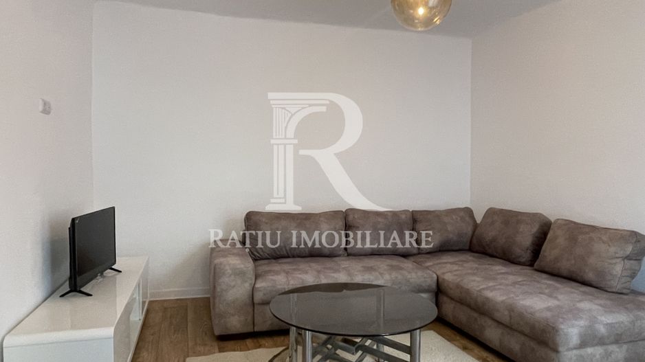 Casa de inchiriat | Pet friendly | Calea Clujului | Oradea - Poză 5