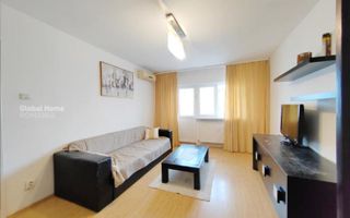 Tineretului - Timpuri Noi | 3 camere | ~80 mp | 2 băi | Renovat - Poză 8
