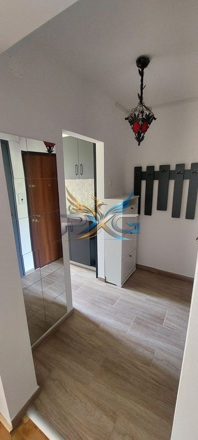 Apartament 2 camere Titan - Poză 7