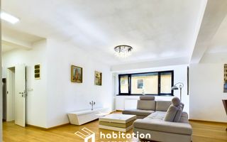 3 camere, 2 bai, dressing, zona Soarelui - Tur Virtual - Poză 8