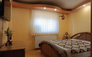 🏡 Acasă în inima orașului – 3 camere, zona Pompieri - Poză 4
