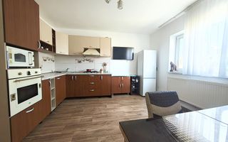 Casă P+1 cu 8 camere 492 mp teren 21 ml deschidere comision 0% - Poză 8