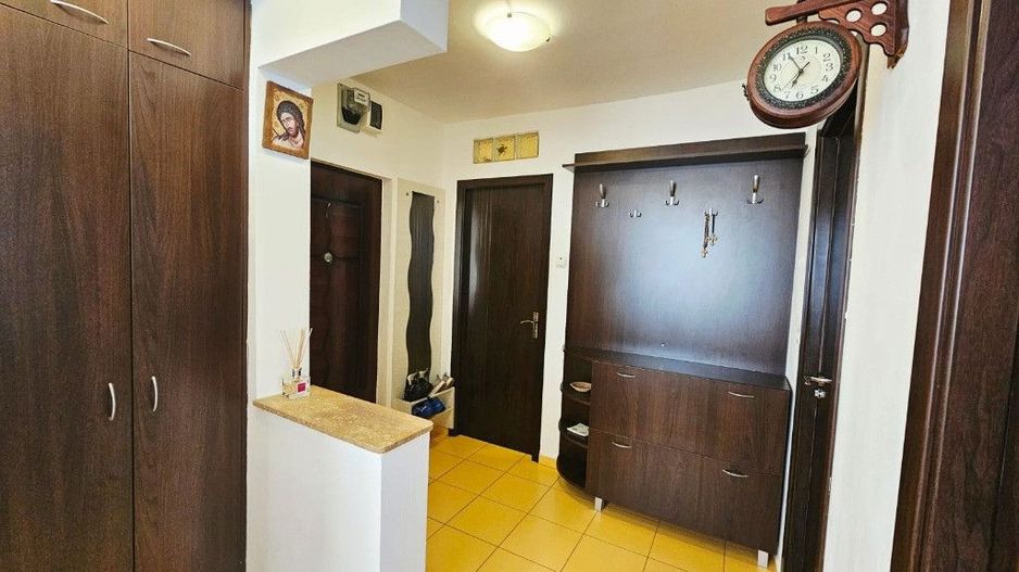 Sagului | 2 Camere | Decomandat | Bloc Izolat. - Poză 8