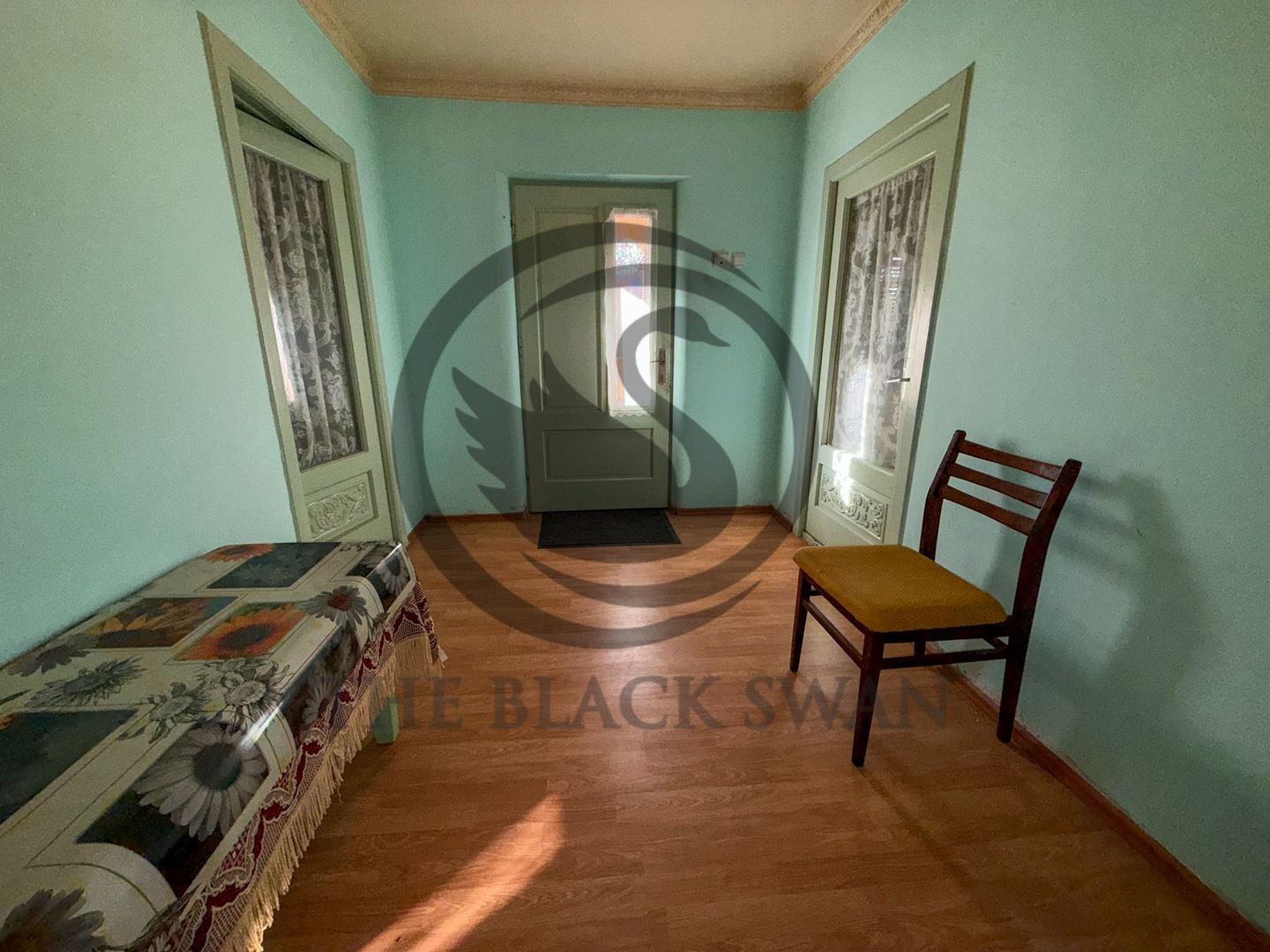 Casa de vanzare | 5420mp Teren | Poienarii Rali, Prahova | Comision 0% - Poză 3