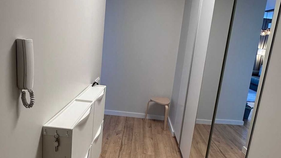Închiriere Apartament cu 2 camere Titan, complex Edenia, pază 24/7 - Poză 4