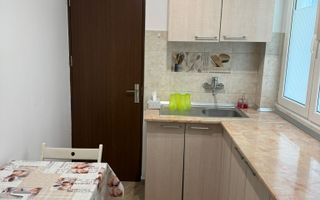 2 camere Eroii Revolutiei, 2 minute metrou, primul chirias! - Poză 9