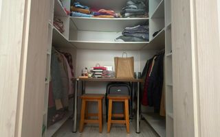 BERCENI ~ Apartament 2 camere mobilat si utilat ~ Parcare inclusa - Poză 6