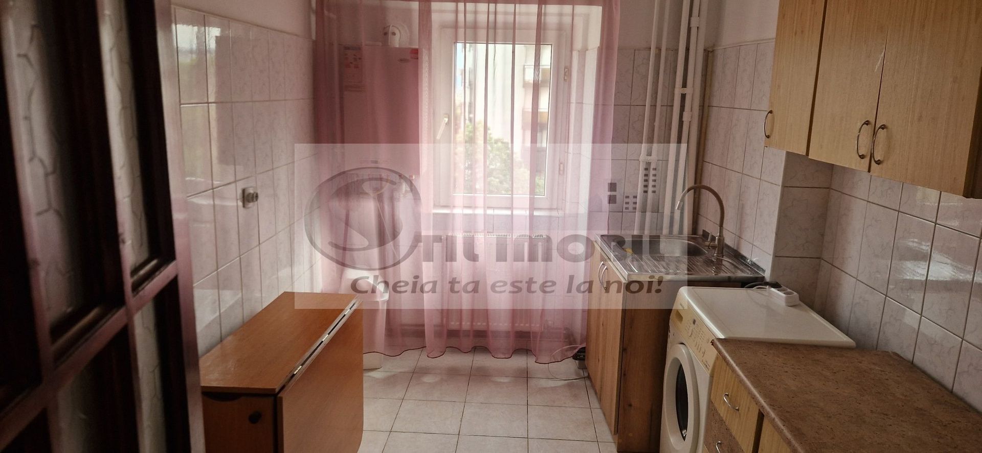 Apartament 2 Camere – Bld. Independenței, Lângă UMF - Poză 2