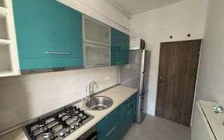 AP. 2 CAMERE- P-TA UNIRII, PET-FRIENDLY, BOXA INCLUSA, PARCARE, - Poză 9