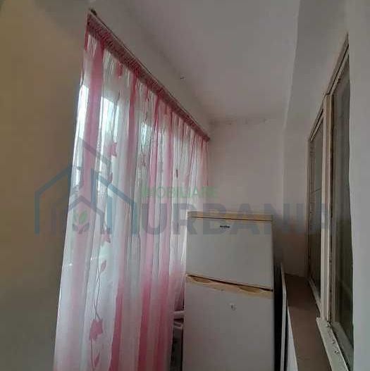Garsonieră de închiriat, Tudor Vladimirescu - 23,42 mp, parter înalt - Poză 6