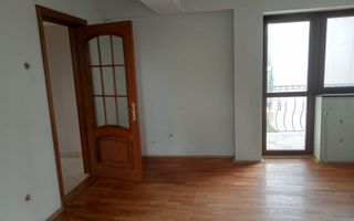 Casa perfectă pentru tine și afacerea ta – zona Casa Sindicatelor! - Poză 17