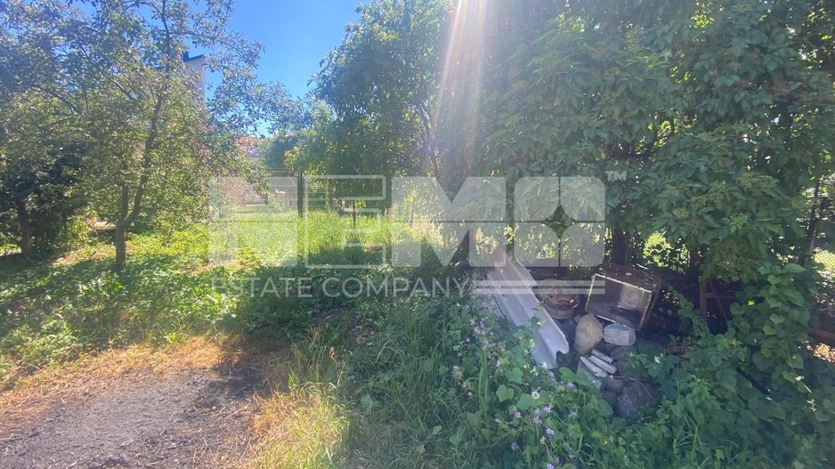 Casă + Teren 562 mp | Rădăuți Central | 135.000 € - Poză 7