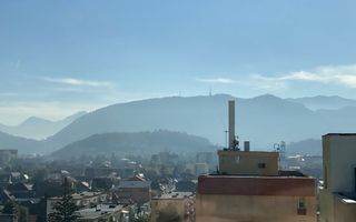 Apartament 3 camere | 74 mp | 2 băi | Încălzire pardoseală | Parcare - Poză 8