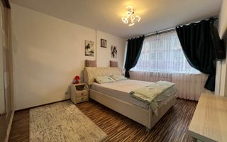 VANZARE 2 CAMERE | 50 MP | ETAJ 3/8 | BLOC IZOLAT TERMIC | ZONA GARA DE NORD - Poză 3