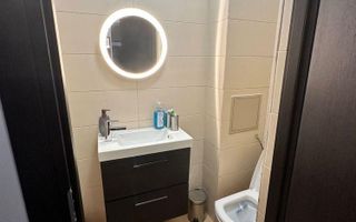 AP. 3 CAMERE BRANCOVEANU, PARCARE, BLOC REABILITAT, METROU 4 MINUTE - Poză 7