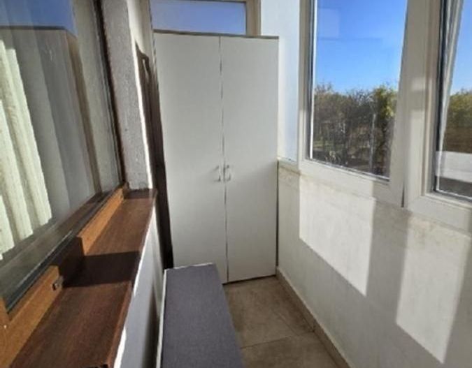 Apartament 2 camere Parc Tineretului | Metrou - Poză 10