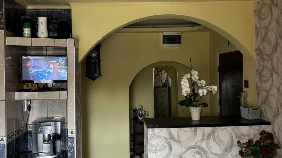 Soarelui | 4 Camere | 2 Bai | Boxa | Centrala proprie - Poză 6