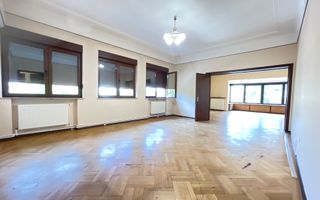 Resedinta interbelica premium **5 camere**252 MP***//Lascar Catargiu - Poză 10