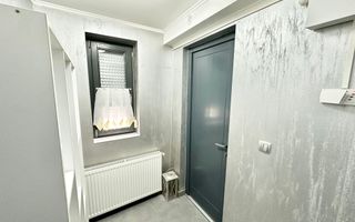 NOU | Casă 4 Camere - Lipovei - Poză 19