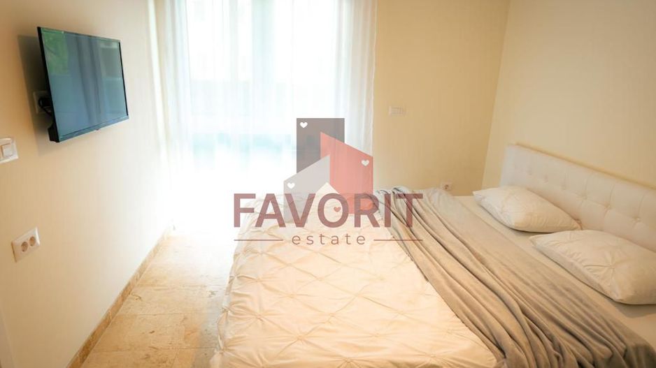 Afacere la cheie | 6 apartamente |Regim hotelier | Girocului-Timisoara - Poză 9