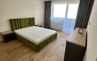Apartament 3 camere – zona Porii, Florești - Poză 5