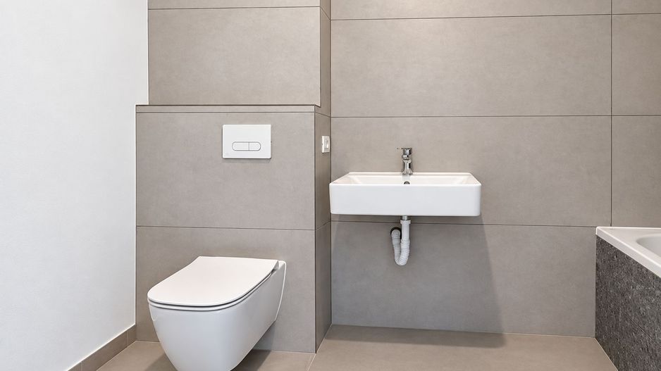 Apartament 2 Camere finisat | Como Park | Bloc nou 2026 - Poză 9