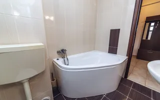 Apartament luminos, completat de spații utile și confortul de care ai nevoie! - Poză 18