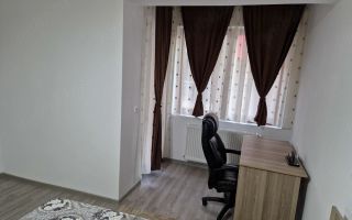 De Închiriat: Apartament 2 Camere – Cartierul Solar, Berceni - Poză 3
