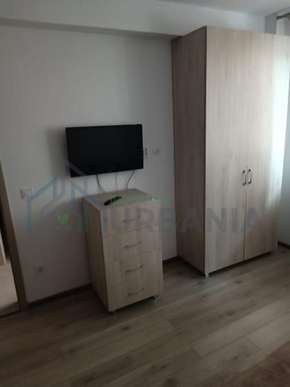 Apartament 1 Cameră – Valea Adâncă | Complet Mobilat și Utilat - Poză 2