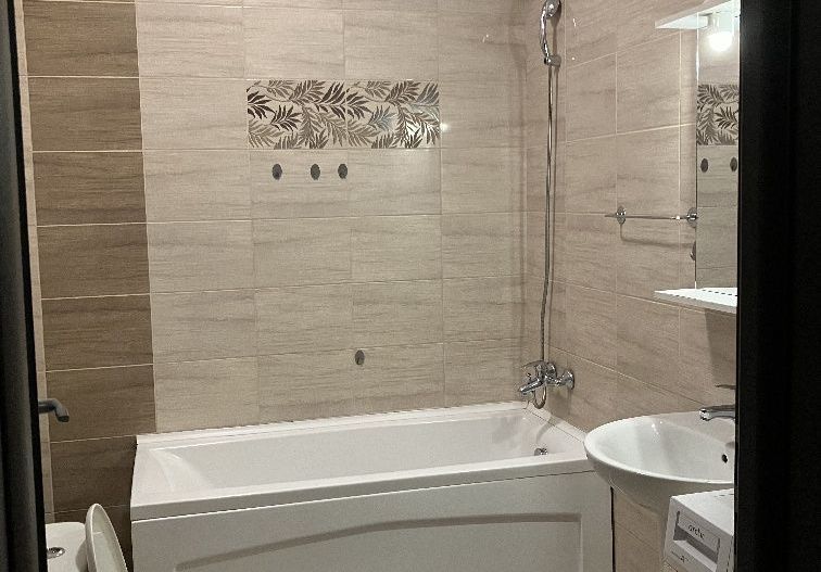 Închiriere garsonieră spațioasă – Militari Residence - Poză 8