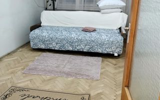 Apartament de vânzare Tătărași - Poză 2