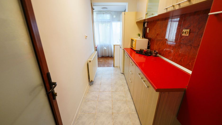Apartament 2 camere de vanzare Petre Ispirescu - Facultatea de Drept - Poză 3