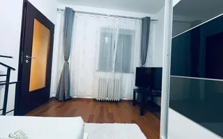3 camere-Medicina| vis a vis de ISHO| - Poză 17