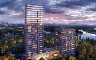 Vânzare | Apartament 3 camere | Parcare | Boxă incluse | Floreasca - Poză 19