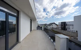 Casǎ Lux | Direct Dezvoltator | Predare la Cheie - Poză 18