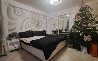 Vânzare, apartament, 1 cameră, strada Ginta Latină, Ciocana - Poză 5