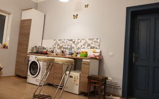 Apartament 2 camere ultracentral - Poză 4
