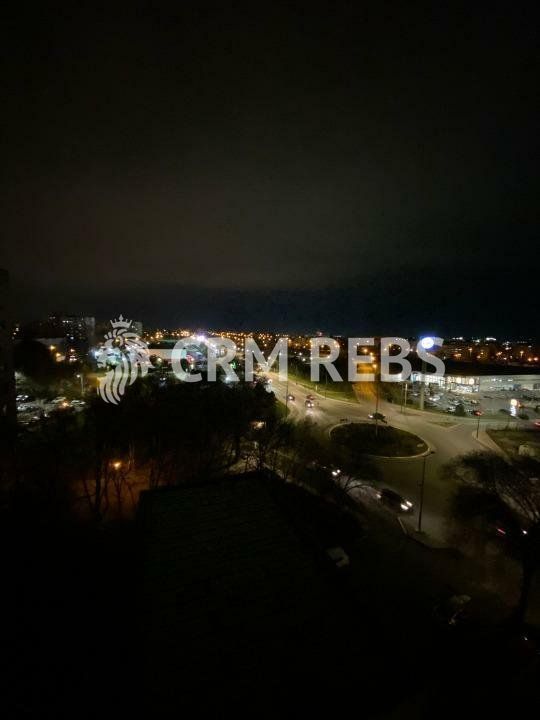 Vând apartament cu 3 camere Mobilat/Utilat in zona Km 4-5 - Poză 12