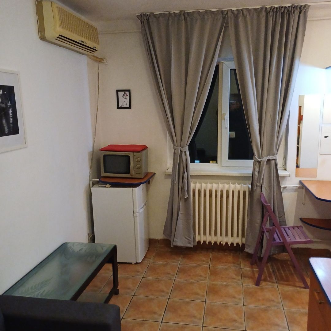 BRASADAS închiriază Garsoniera P ta Alba iulia - Poză 6