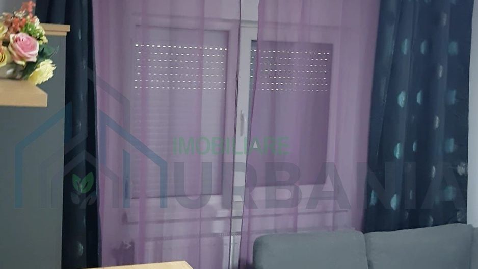 Apartament 4 camere de inchiriat, zona Baza 3, Iasi - Poză 1