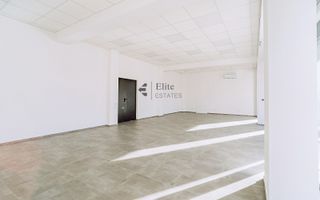 Spatiu comercial de inchiriat la Eas Clujului, Oradea - Poză 4