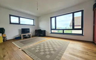 Casa moderna HOME & BUSINESS - Poză 12