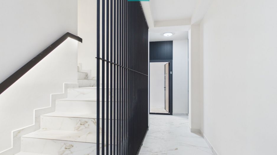 Apartament 2 camere, Iosia,  64.24mp - Poză 4