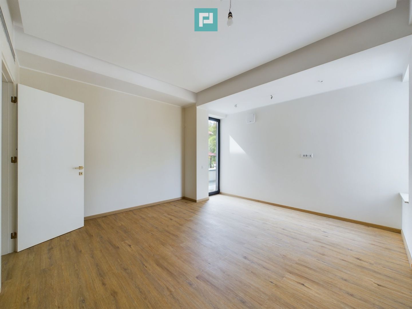 Duplex cu garaj zona Pipera - Poză 2